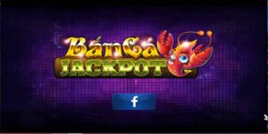 Bắn Cá Jackpot 99WIN - Săn Cá To Nhận Quà Khủng Liền Tay