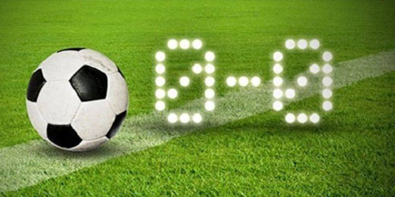 Chiến thuật đặt cược kèo rung được cao thủ áp dụng