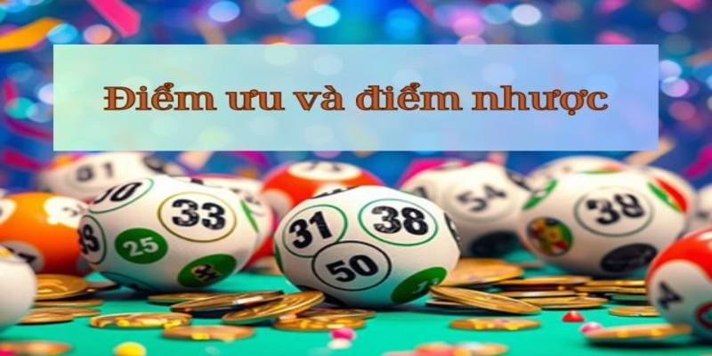 Đặc điểm của các nuôi dàn đề 10 số khung 3 ngày