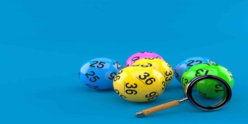 Hướng dẫn chi tiết cách nuôi dàn đề 10 số khung 3 ngày cực dễ