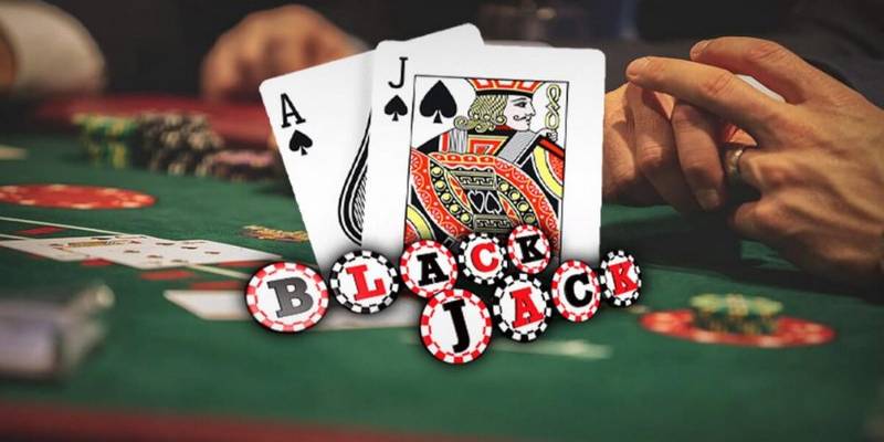 Những chi tiết về cách chơi Blackjack căn bản siêu chuẩn