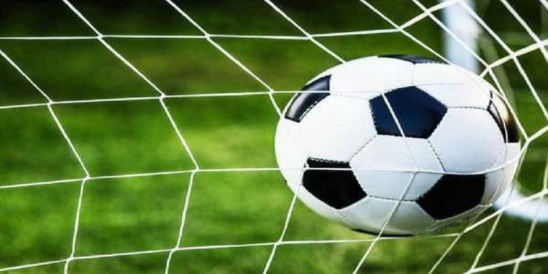 Những yếu tố có thể ảnh hưởng đến tỷ lệ cá cược bóng đá