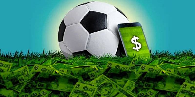 Thông tin sơ lược về tỷ lệ cá cược bóng đá trực tuyến