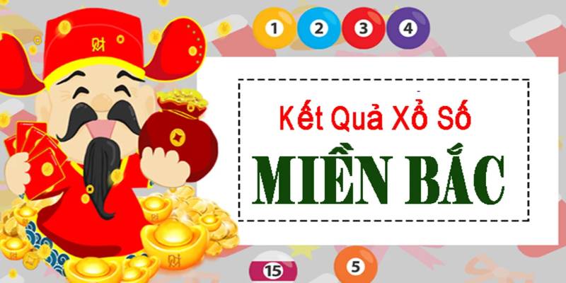Ưu điểm khi người chơi trải nghiệm xổ số miền Bắc tại 99WIN